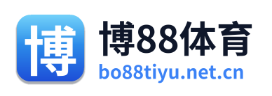 博88体育